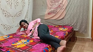 Real Couple Hardcore Sex